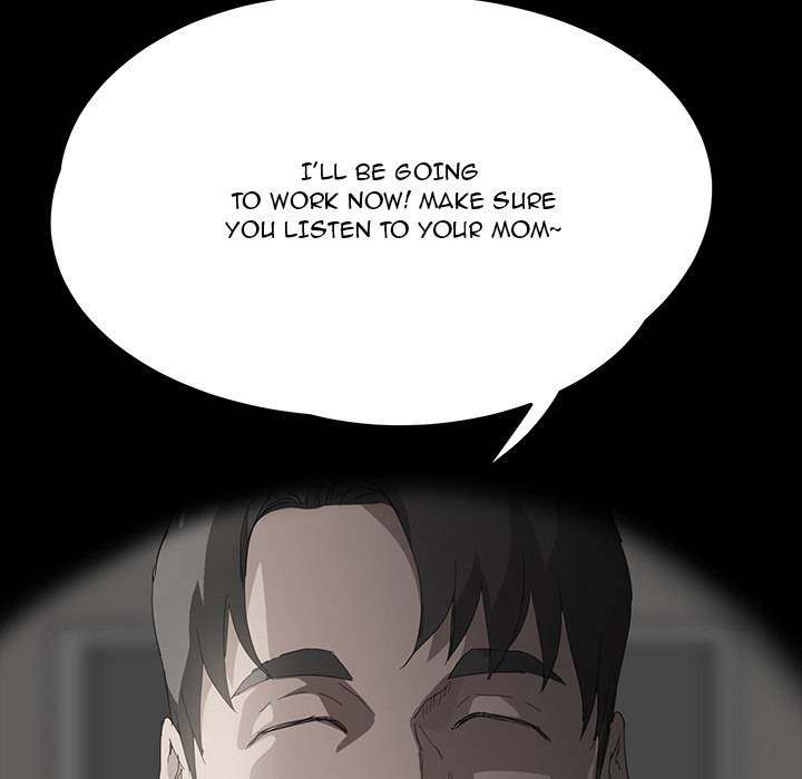 My Stepmom - Chapter 27 - Andromeda 11 page 58 hentai porn comic manga doujin